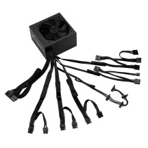 Sursa Fortron FSP Group Hydro K PRO 850W HD2-850 PPA8503201