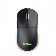 Mouse Trust GXT 927 Redex+ TR-25127 2