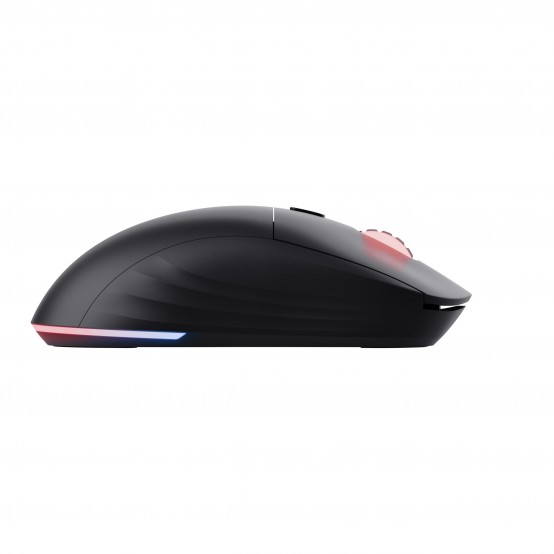 Mouse Trust GXT 927 Redex+ TR-25127