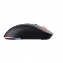 Mouse Trust GXT 927 Redex+ TR-25127