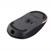 Mouse Trust GXT 927 Redex+ TR-25127