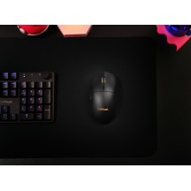 Mouse Trust GXT 927 Redex+ TR-25127