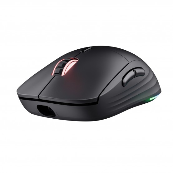 Mouse Trust GXT 927 Redex+ TR-25127