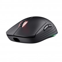 Mouse Trust GXT 927 Redex+ TR-25127