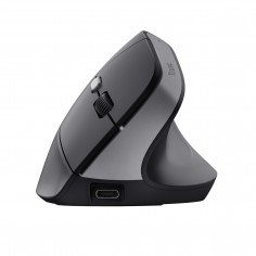 Mouse Trust Bayo II TR-25145
