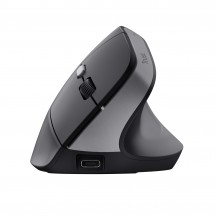 Mouse Trust Bayo II TR-25145
