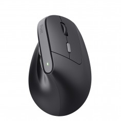 Mouse Trust Bayo II TR-25145 2
