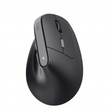 Mouse Trust Bayo II TR-25145