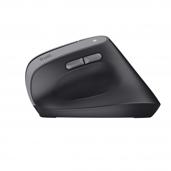 Mouse Trust Bayo II TR-25145