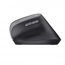 Mouse Trust Bayo II TR-25145