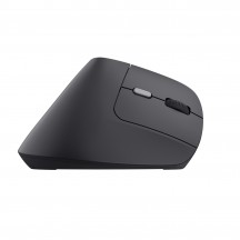 Mouse Trust Bayo II TR-25145