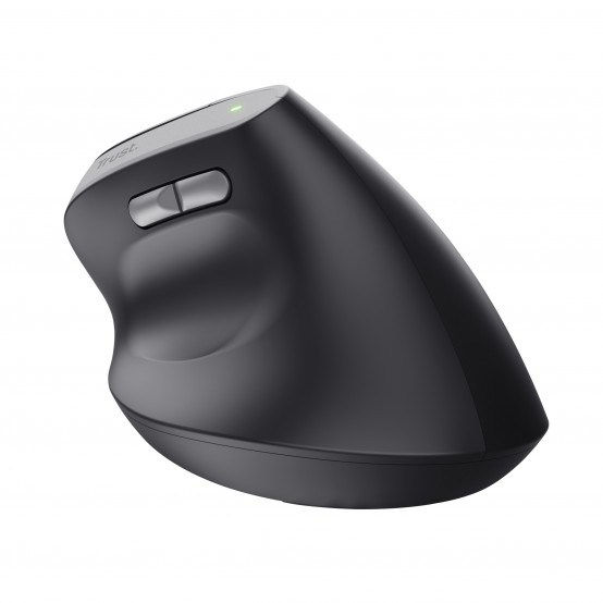 Mouse Trust Bayo II TR-25145