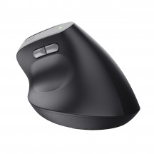 Mouse Trust Bayo II TR-25145