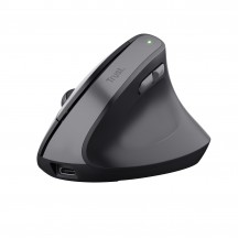Mouse Trust Bayo II TR-25145