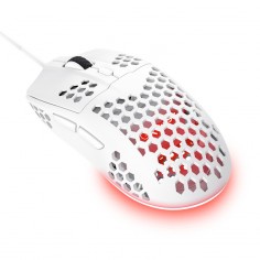 Mouse Trust GXT 928W Helox TR-25389