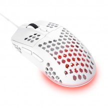Mouse Trust GXT 928W Helox TR-25389