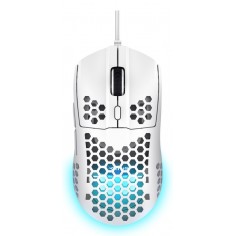 Mouse Trust GXT 928W Helox TR-25389 2