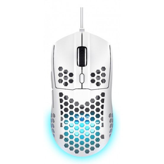 Mouse Trust GXT 928W Helox TR-25389