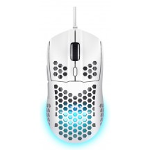 Mouse Trust GXT 928W Helox TR-25389