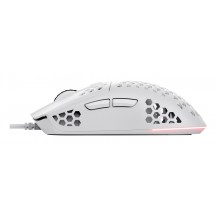 Mouse Trust GXT 928W Helox TR-25389