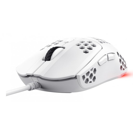 Mouse Trust GXT 928W Helox TR-25389