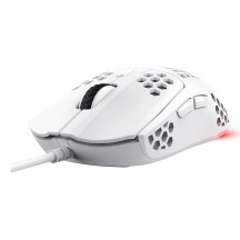 Mouse Trust GXT 928W Helox TR-25389