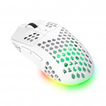 Mouse Trust GXT 929W Helox TR-25390