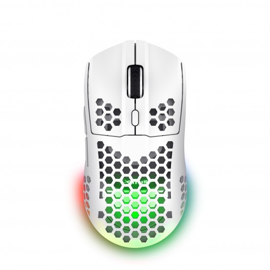 Mouse Trust GXT 929W Helox TR-25390