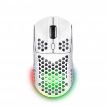 Mouse Trust GXT 929W Helox TR-25390