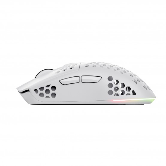 Mouse Trust GXT 929W Helox TR-25390