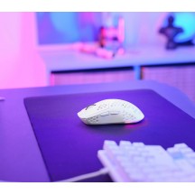 Mouse Trust GXT 929W Helox TR-25390