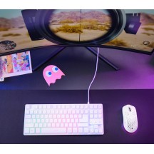 Mouse Trust GXT 929W Helox TR-25390