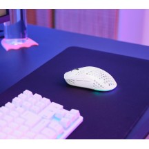 Mouse Trust GXT 929W Helox TR-25390