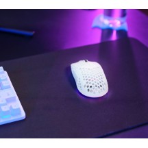 Mouse Trust GXT 929W Helox TR-25390