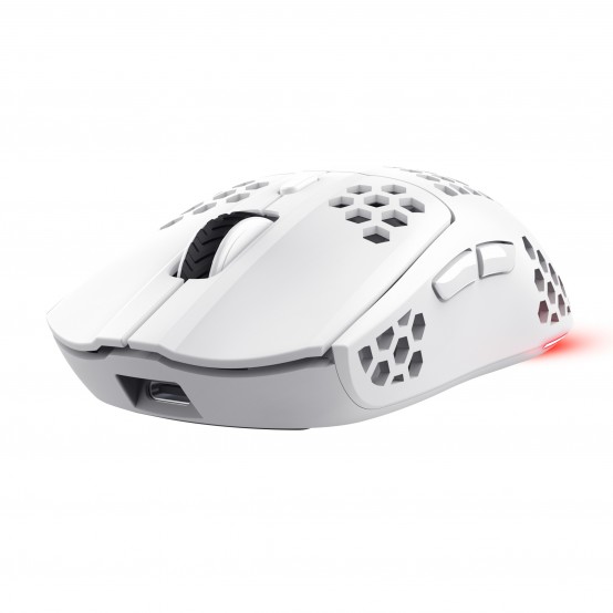 Mouse Trust GXT 929W Helox TR-25390