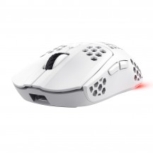 Mouse Trust GXT 929W Helox TR-25390