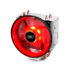 Cooler DeepCool GAMMAXX 300R