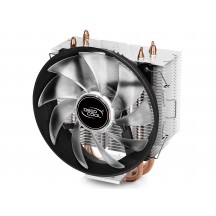 Cooler DeepCool GAMMAXX 300R