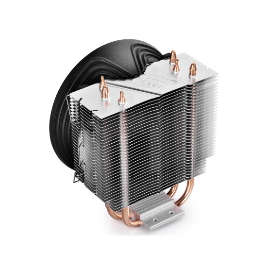 Cooler DeepCool GAMMAXX 300R