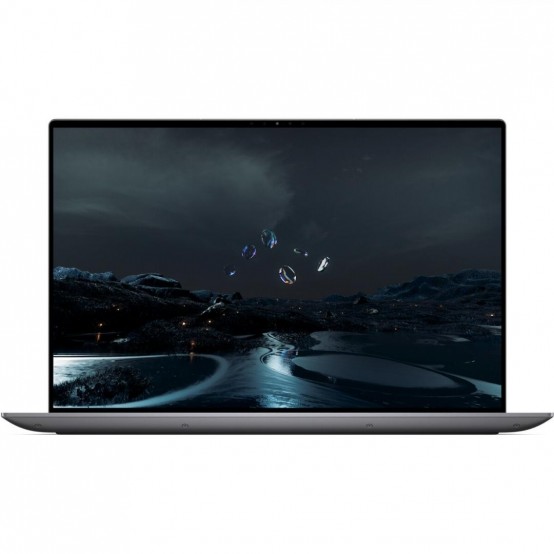 Laptop Dell XPS 16 9640 XPS9640U73214070WP