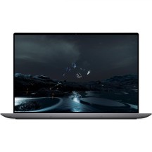 Laptop Dell XPS 16 9640 XPS9640U73214070WP