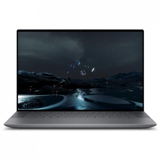 Laptop Dell XPS 16 9640 XPS9640U73214070WP