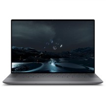 Laptop Dell XPS 16 9640 XPS9640U73214070WP