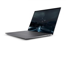 Laptop Dell XPS 16 9640 XPS9640U73214070WP