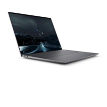 Laptop Dell XPS 16 9640 XPS9640U73214070WP
