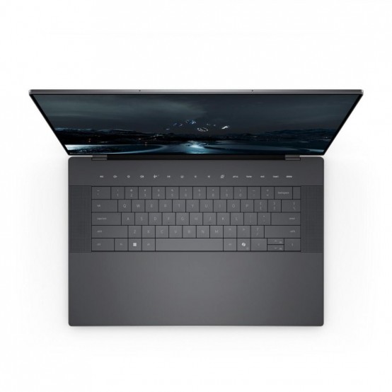 Laptop Dell XPS 16 9640 XPS9640U73214070WP