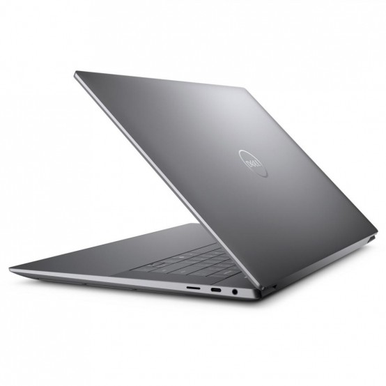 Laptop Dell XPS 16 9640 XPS9640U73214070WP
