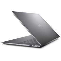 Laptop Dell XPS 16 9640 XPS9640U73214070WP