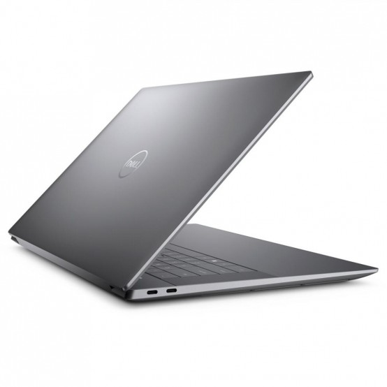 Laptop Dell XPS 16 9640 XPS9640U73214070WP