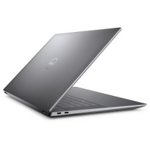 Laptop Dell XPS 16 9640 XPS9640U73214070WP